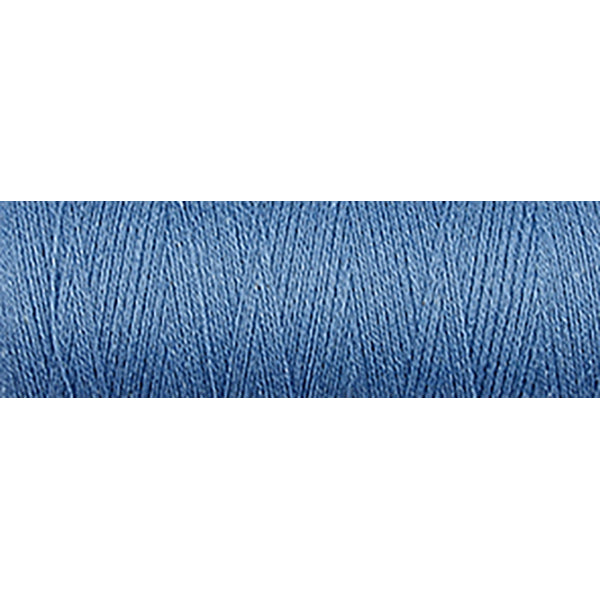 BIO COTTOLIN Nel 22/2 (1 kg - farvet)