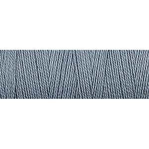 BOMULDSGARN Ne 16/2 - Nm 28/2 (100 g/1 kg - farvet)