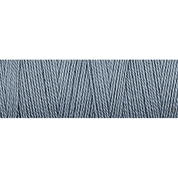 BOMULDSGARN Ne 16/2 - Nm 28/2 (100 g/1 kg - farvet)