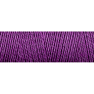 FISKEGARN Ne 12/6 - Nm 20/6 (500 g - farvet)
