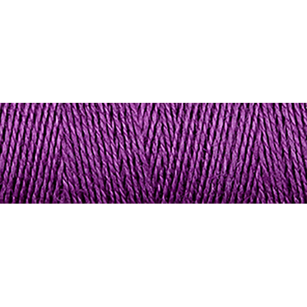 FISKEGARN Ne 12/6 - Nm 20/6 (500 g - farvet)