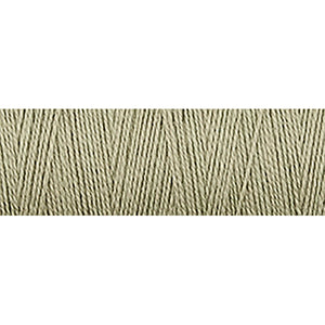 BOMULDSGARN Ne 16/2 - Nm 28/2 (100 g/1 kg - farvet)