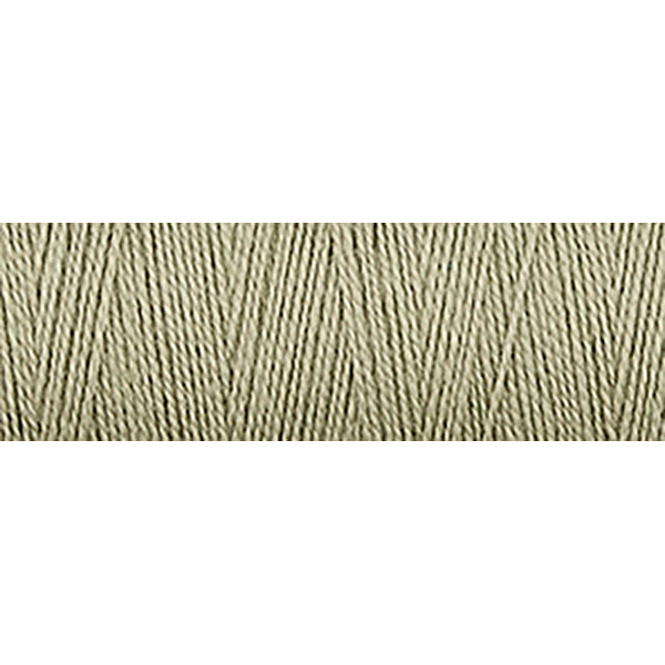 BOMULDSGARN Ne 16/2 - Nm 28/2 (100 g/1 kg - farvet)