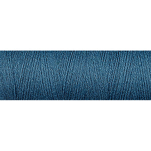 BIO COTTOLIN Nel 22/2 (1 kg - farvet)
