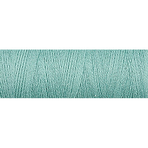 BIO COTTOLIN Nel 22/2 (1 kg - farvet)