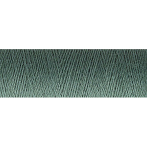 BIO ULDGARN Nm 28/2 (50 g - farvet)