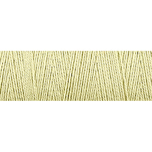 BOMULDSGARN Ne 16/2 - Nm 28/2 (100 g/1 kg - farvet)