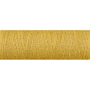BIO COTTOLIN Nel 22/2 (1 kg - farvet)