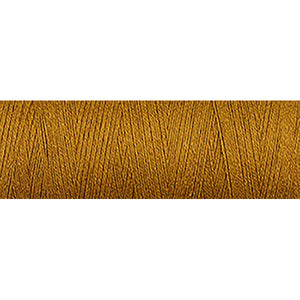 BIO COTTOLIN Nel 22/2 (1 kg - farvet)