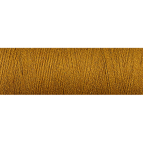 BIO COTTOLIN Nel 22/2 (1 kg - farvet)