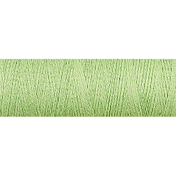 BIO COTTOLIN Nel 22/2 (1 kg - farvet)