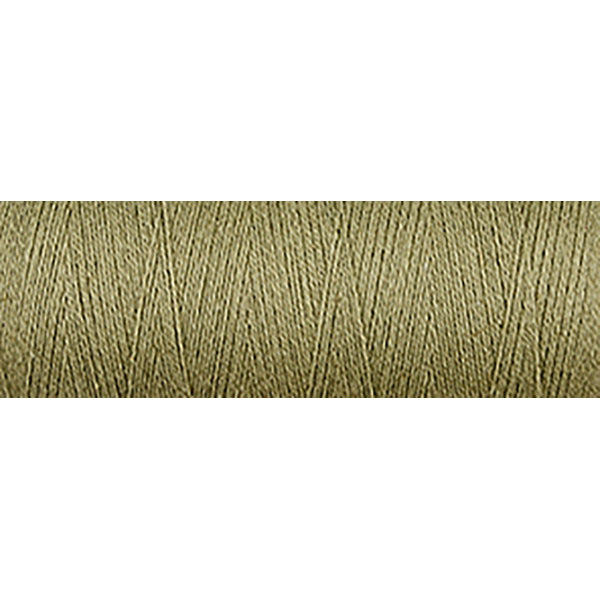 BIO COTTOLIN Nel 22/2 (1 kg - farvet)