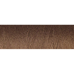 BIO ULDGARN Nm 28/2 (50 g - farvet)