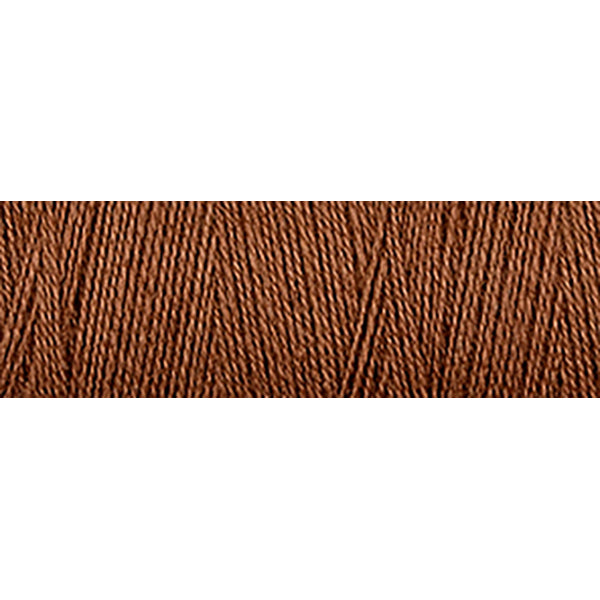 BIO COTTOLIN Nel 22/2 (1 kg - farvet)