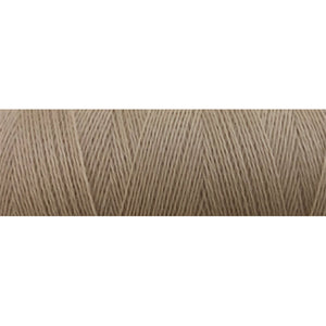 BIO ULDGARN Nm 28/2 (50 g - farvet)