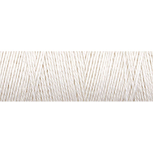 FISKEGARN Ne 12/6 - Nm 20/6 (500 g - farvet)