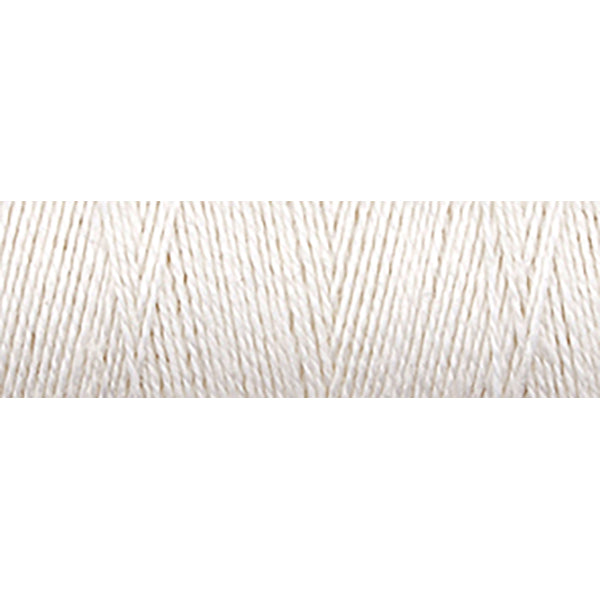 FISKEGARN Ne 12/6 - Nm 20/6 (500 g - farvet)