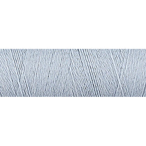 BIO ULDGARN Nm 28/2 (50 g - farvet)