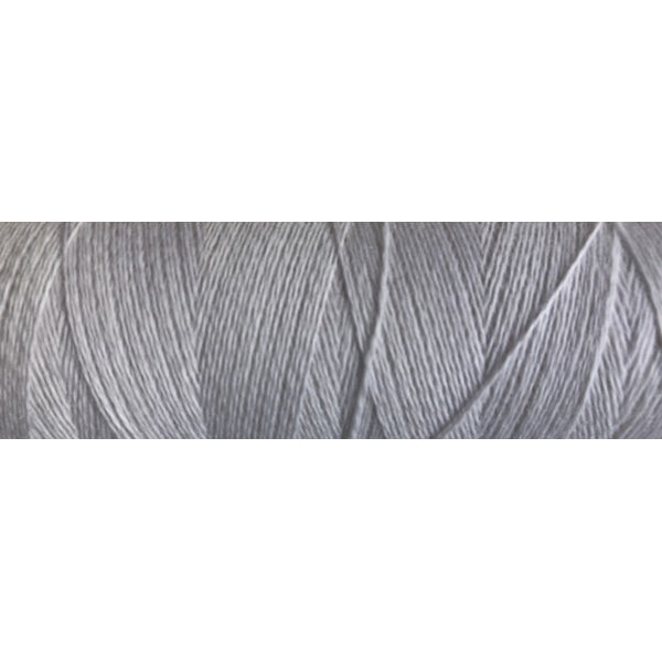 FISKEGARN Ne 12/6 - Nm 20/6 (500 g - farvet)