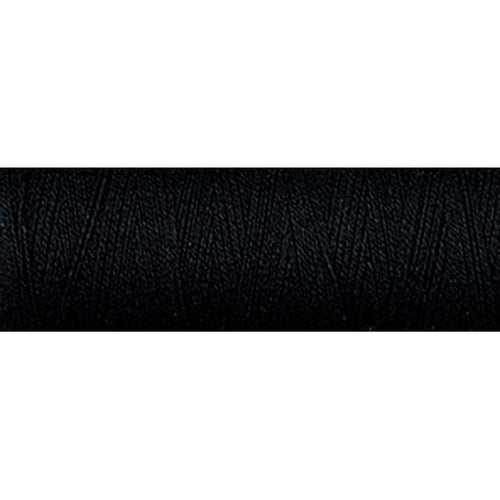 FISKEGARN Ne 12/6 - Nm 20/6 (500 g - farvet)