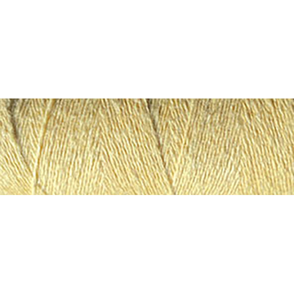 RECYCLED YARN FROM JEANS 12/2