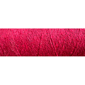 RECYCLED YARN FROM JEANS 12/2