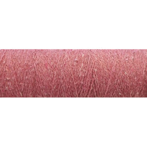 JEANS YARN Nm 12/2 (50 g)