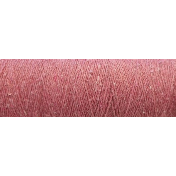 JEANS YARN Nm 12/2 (50 g)