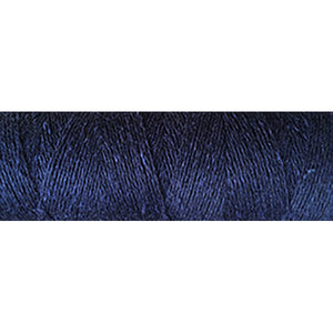 JEANS YARN Nm 12/2 (50 g)