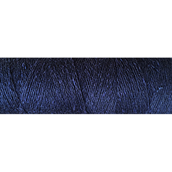 JEANS YARN Nm 12/2 (50 g)