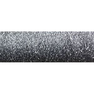 RECYCLED YARN FROM JEANS 12/2