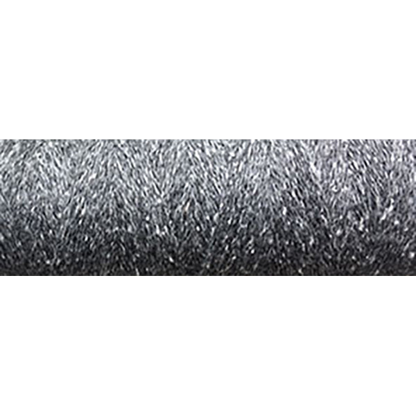 RECYCLED YARN FROM JEANS 12/2