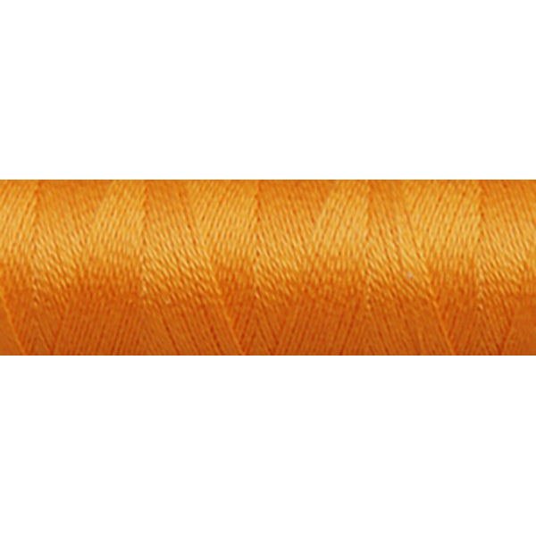 BOMULDSGARN MERCERISERET Nm 34/2 - Ne 20/2 (50 g - farvet)