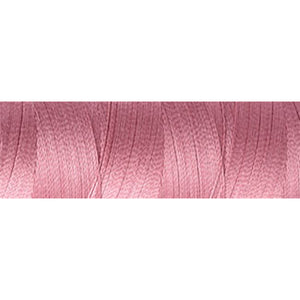 BOMULDSGARN MERCERISERET Nm 34/2 - Ne 20/2 (50 g - farvet)