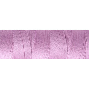 BOMULDSGARN MERCERISERET Nm 34/2 - Ne 20/2 (50 g - farvet)