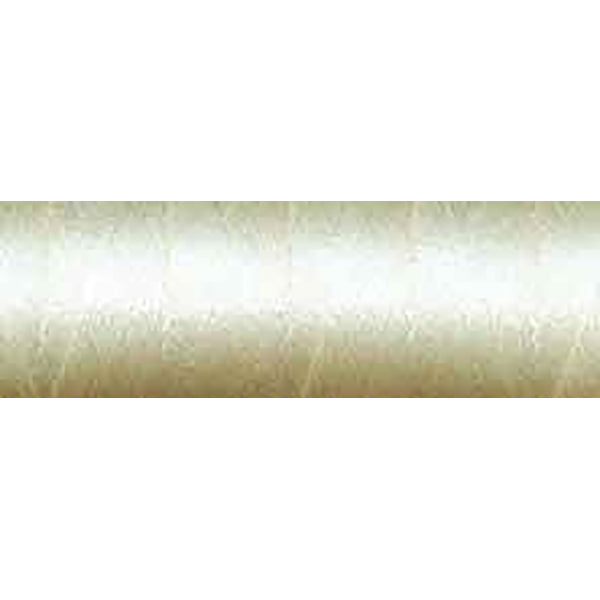 BOMULDSGARN MERCERISERET Nm 34/2 - Ne 20/2 (50 g - farvet)