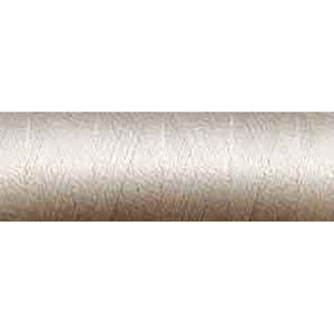 BOMULDSGARN MERCERISERET Nm 34/2 - Ne 20/2 (50 g - farvet)