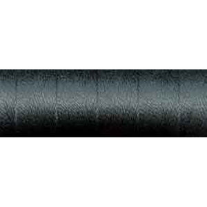 BOMULDSGARN MERCERISERET Nm 34/2 - Ne 20/2 (50 g - farvet)