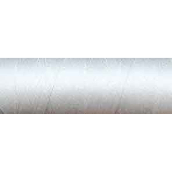 BOMULDSGARN MERCERISERET Nm 34/2 - Ne 20/2 (50 g - farvet)