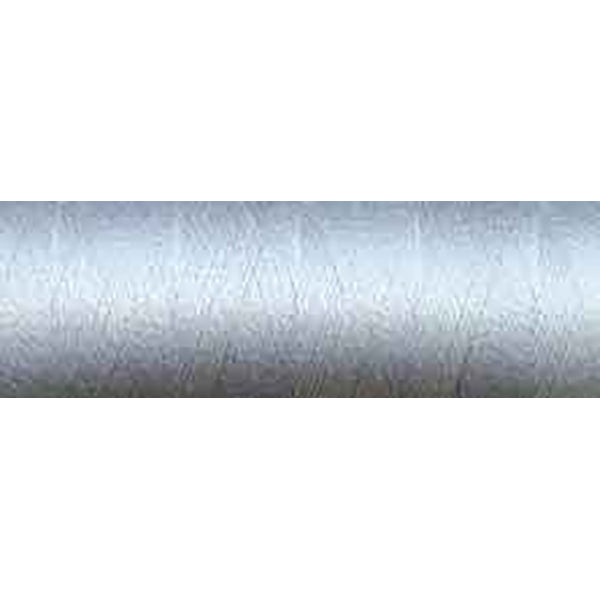 BOMULDSGARN MERCERISERET Nm 34/2 - Ne 20/2 (50 g - farvet)