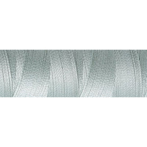 BOMULDSGARN MERCERISERET Nm 34/2 - Ne 20/2 (50 g - farvet)