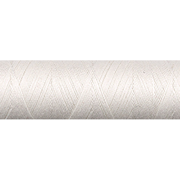 BOMULDSGARN MERCERISERET Nm 34/2 - Ne 20/2 (50 g - farvet)