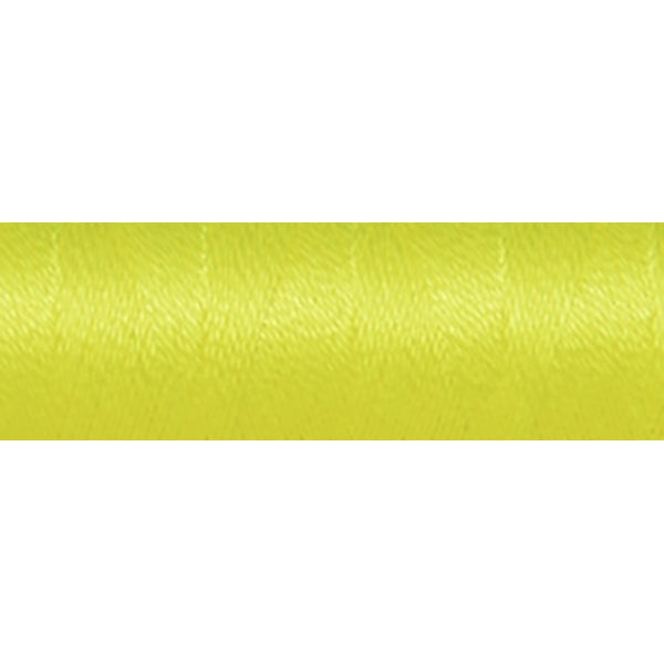 SILKEGARN Nm 60/2 (25 g/1 kg - farvet)