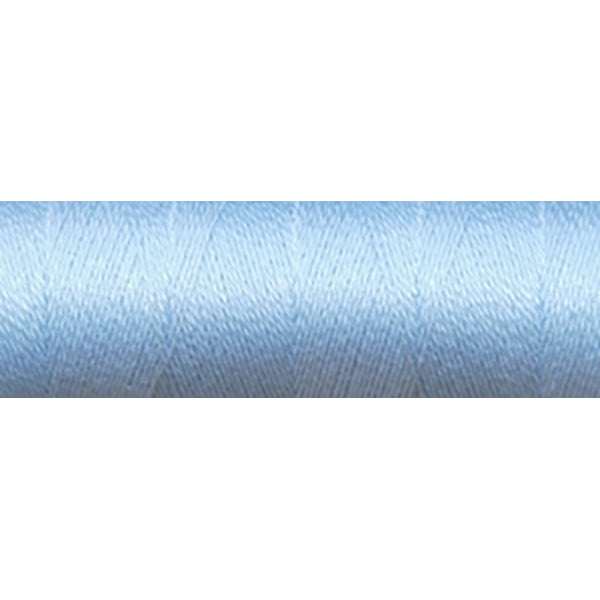 SILKEGARN Nm 60/2 (25 g/1 kg - farvet)