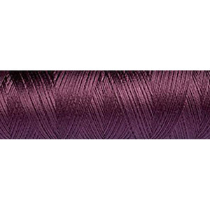 SILKEGARN Nm 60/2 (25 g/1 kg - farvet)