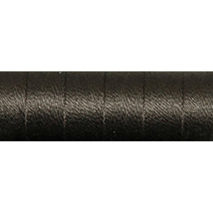 SILKEGARN Nm 60/2 (25 g/1 kg - farvet)