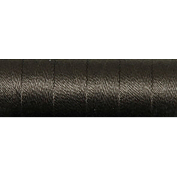 SILKEGARN Nm 60/2 (25 g/1 kg - farvet)