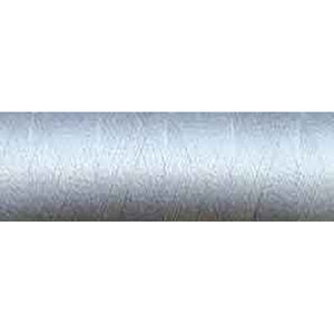 SILKEGARN Nm 60/2 (25 g/1 kg - farvet)