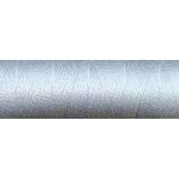 SILKEGARN Nm 60/2 (25 g/1 kg - farvet)