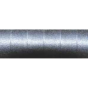 SILKEGARN Nm 60/2 (25 g/1 kg - farvet)